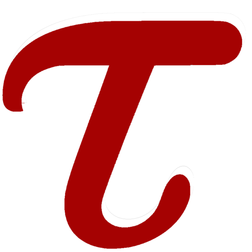 Taugenichts leert seinen Ranzen